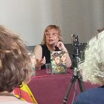 presentacio-la-puta-la-santa-8