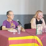 presentacio-la-puta-la-santa-9
