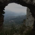 DSC05985