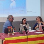 IMG_20251003_201608
