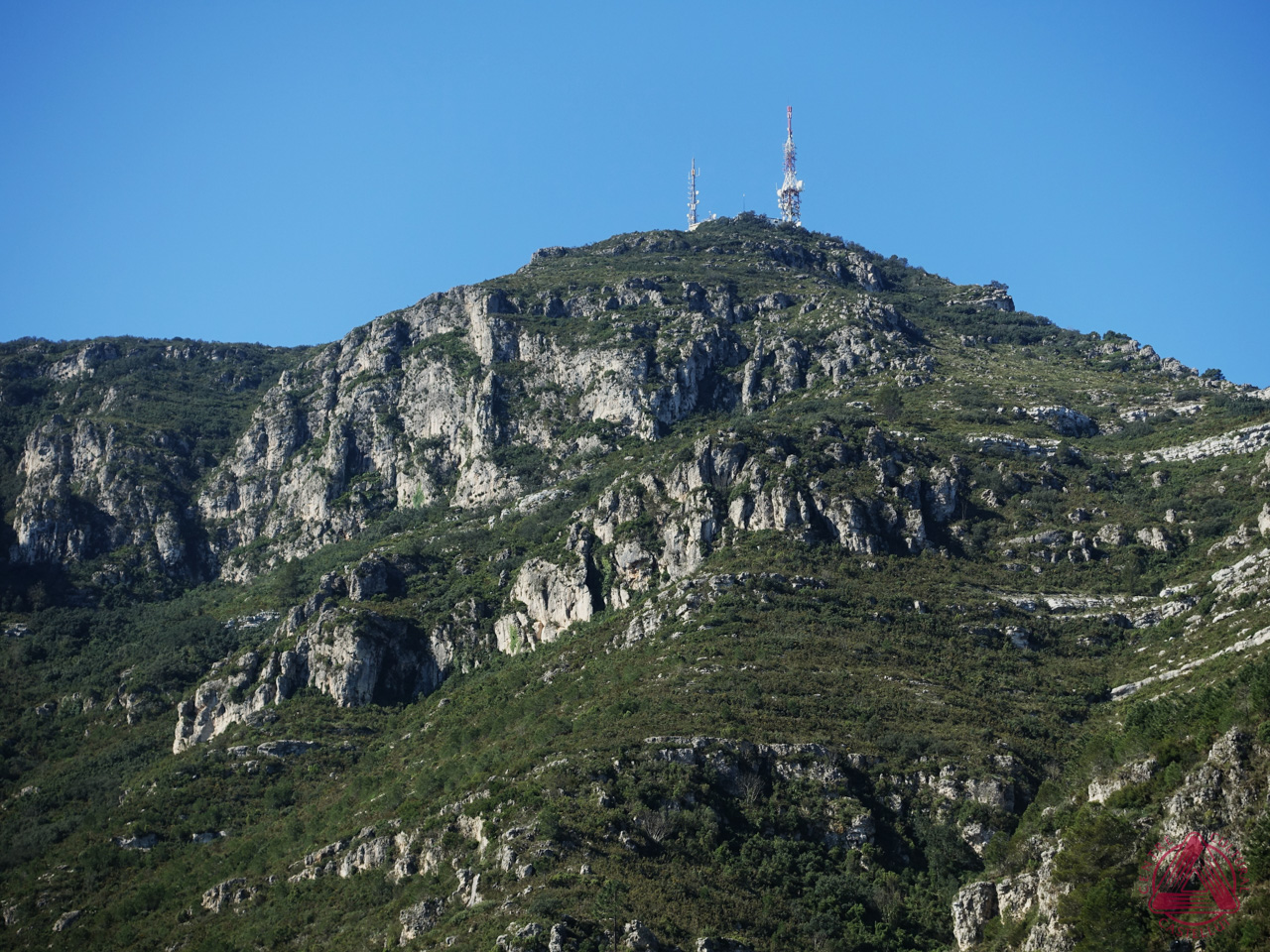 Inici 1